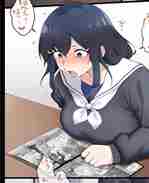 日本少女漫画里番库狭暗美少女生徒会长落入星病持有的没落女的故事2